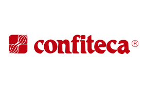 Confiteca