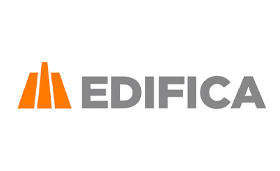 Edifica