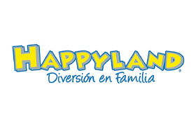 Happyland
