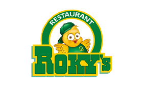 Rokys